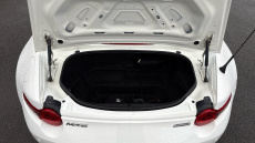 Mazda MX-5 1.5 SE-L Nav 2dr Petrol Convertible